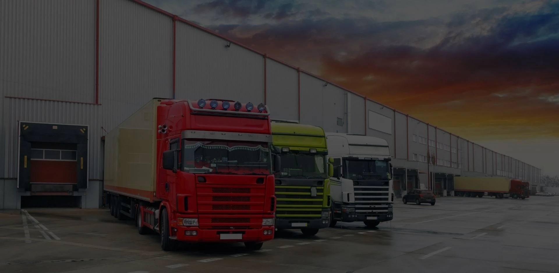 Ankara Yenipazar Ambarı